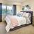 Gracious 700 square foot apartment in Fairfax, Virginia. 20 thumbnail