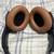 Skullcandy 1 thumbnail