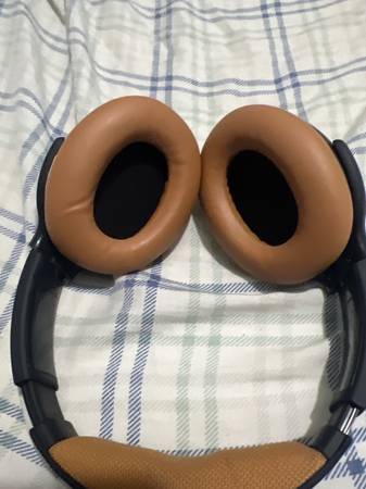 Skullcandy 1