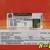 New Arrival! 2026 6'x12' Anvil Cargo Trailer - Blackout Package! 15 thumbnail