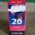 Printer Ink Lexmark 20 1 thumbnail