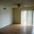 2BR 1Bath Duplex for Rent 2 thumbnail