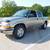 2001 chevy s10 crew cab 4wd 1 thumbnail
