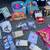 Garage Sale Happening Now 8/24 1 thumbnail