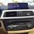 2013 BMW 3 Series 328i xDrive Sedan 11 thumbnail