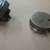 1941 Chevy parts 24 thumbnail