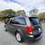 2015 DODGE GRAND CARVAN SXT 5 thumbnail