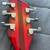 Rickenbacker 360 FireGlo (w/Original Hardcase) 10 thumbnail