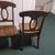 Wood Dining Chairs 1 thumbnail