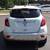 2014 Buick Encore AWD All Wheel Drive Premium SUV 6 thumbnail