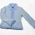 Women's Jackets 5 thumbnail