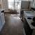 415 NE Oak St. 20 thumbnail