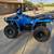 2016 Polaris Sportsman 570 EFI (Like New) 5 thumbnail