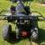 110cc kids quad 3 thumbnail