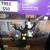 9.5' Haunted Tree Inflatable --New in Box-Half Price-- 1 thumbnail