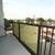 Private Balcony, Additional Storage Available, Studio 1BA 2 thumbnail