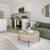 Brand New 1 Bed 1 Bath Home 2 thumbnail