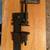 WETZLER HEAVY DUTY BAR CLAMPS 2 thumbnail