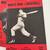 Large collection of vintage/antique Ephemera @ES  9/6-7 18 thumbnail