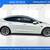 2022 Tesla Model 3 Long Range Sedan 4D 8 thumbnail