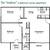 🍂 The Andrew – Two-Bedroom Apartment Available Now! 3 thumbnail
