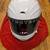 Pyrotect auto racing helmet 1 thumbnail