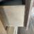 mid century tallboy dresser 8 thumbnail