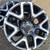 2025 RAM 1500 RIMS OEM NEW.........( 20" INCH ) 1 thumbnail