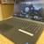Dell Latitude 3520 Laptop 3 thumbnail