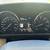 2015 Land Rover Range Rover Sport HSE – Excellent Condition – 102K Miles 12 thumbnail