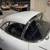 1962 Chevrolet Corvette 9 thumbnail