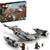 LEGO Star Wars The Mandalorian's N-1 Starfighter 75325 - 412pcs NEW SEALED 3 thumbnail