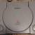 Sony Playstation 1 thumbnail