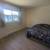 Waterfront 2-bdrm quiet condo 4 thumbnail