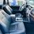 🚗2014 Toyota 4Runner Limited for sale - San Diego - Clean Title - 10 thumbnail