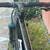 BMC Fourstroke 01 LT mountain bike 8 thumbnail