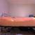 👉 Queen Adjustable Bed Frame + Mattress w/ Remote (Excellent Condition) 1 thumbnail