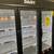 commercial refrigerator units (please read for price) 4 thumbnail