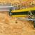 DO-ALL Post Mount Clay Target Thrower 1 thumbnail