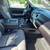 2016 Toyota Tundra CrewMax 24 thumbnail