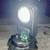 LED SEARCH LIGHT W/ REMOTE CONTROL 4 thumbnail