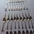 Oneida Repose Rogers Stainless, (43 Pieces) Silverware (65% Discount) 3 thumbnail