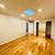 4 Bedroom 3 Bath Available 15 thumbnail