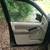 2005 Ford Explorer, Great Condition, needs motor 9 thumbnail