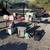 YARD SALE 4 thumbnail