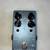 Boutique/Rare Bass pedals 7 thumbnail