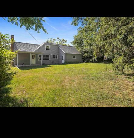 $700 / 1br - Basement (Rockford)63981968432130124
