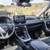 2020 Toyota RAV4 XLE Low Kilometers | Radar Cruise | Lane Keep | Cloth 16 thumbnail