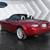 2006 MAZDA MX-5 Miata MX5 Sport Convertible 2D Convertible 7 thumbnail