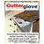 Gutters and Gutter Guards 4 thumbnail
